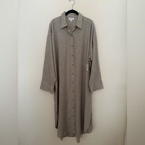 NWT Haven Well Within dress